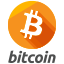 Travynex - CREATE YOUR ACCOUNT NOW