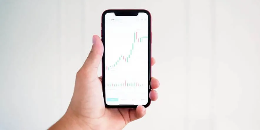 Travynex - Utilize the Travynex App to Discover the Exciting and Unique Realm of Cryptocurrency
Embark on Your Crypto Adventure with the Travynex Community
