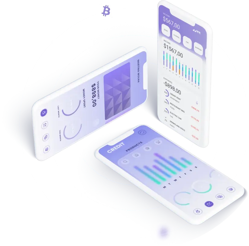 Travynex - The Benefits of Implementing the Travynex App