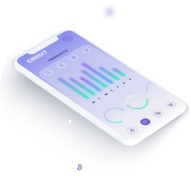 Travynex - Introducing the Talented Individuals Behind Travynex