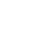 Travynex - TRADING LEVELS