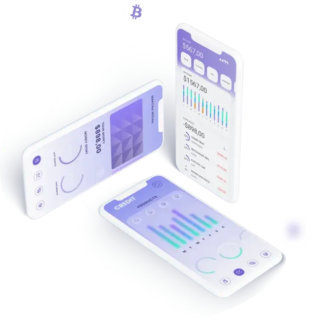 Travynex - Understanding the Travynex Trading Platform